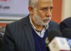 "الجهاد الإسلامي": لن نقدم مرشحين للانتخابات وسندعم أي قائمة وطنية يتم التوافق عليها