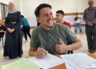 التربية تحسم الجدل حول موعد نتائج "التوجيهي" وتعلن آلية جديدة لمعرفتها