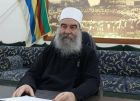 حكمت الهجري يدعو إلى استقلال السويداء: قد تكون دولة أو إقليماً.. ولن ننسى فضل "اسرائيل"
