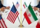 تعثر جهود التهدئة بين إيران والولايات المتحدة ومضيق هرمز يبقى مغلقا