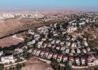 تقرير: أوامر إسرائيلية لتشريع البؤر وتوسيع الاستيطان وتهجير الفلسطينيين