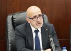 وزارة المالية والتخطيط تُمكن 4 بلديات كبرى من جباية رسوم المهن والحرف لأول مرة