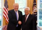 قناة سعودية: إدارة ترمب "تحاصر" السلطة الفلسطينية رغم استجابتها لـ"شروطها الصعبة"