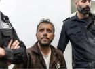 الرئيس البرازيلي يدين اعتقال الناشط تياغو أفيلا ويطالب الاحتلال بالإفراج الفوري عنه