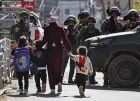 الأمم المتحدة: مؤشرات تفيد بتطهير عرقي في غزة والضفة