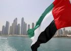 الإمارات تنفي الإفراج عن 10 مليارات دولار من أصول إيران المجمدة