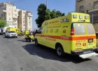 129 قتيلا منذ بداية العام: مقتل شابة بجريمة إطلاق نار في الرملة