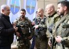 غالبية الإسرائيليين تطالب باستقالة قادة الجيش والمخابرات
