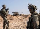 جيش الاحتلال يتلقى تعليمات بوقف دفع "الخط الأصفر" غربا في غزة