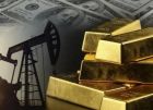 النفط مستقر والدولار قرب أعلى مستوى في شهرين والذهب يترقب