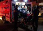 كندا: مقتل أربعة جنود وإصابة 39 شخصا في حريق بقاعدة عسكرية خلال تدريبات