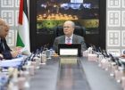 الحكومة الفلسطينية: تصعيد الاحتلال في الضفة الغربية يستدعي تدخلاً دولياً عاجلاً