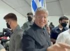 تنديد دولي واسع بسوء معاملة "إسرائيل" لنشطاء"أسطول الصمود" واستدعاءات جماعية للسفراء