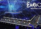 إسرائيل تواجه احتجاجات وموجة مقاطعة جديدة في "يوروفيجن" 2026