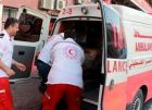 مقتل سيدة على يد زوجها في قرية الجديدة جنوب جنين