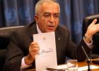 سلام فياض: السلطة الفلسطينية بتركيبتها السياسية والهيكلية غير قابلة للإصلاح
