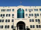 "التربية": افتتاح 5 مدارس مهنية و23 وحدة و121 مشغلا تخصصيا خلال 30 شهرا