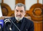 المستشار العسكري للمرشد الايراني: واشنطن تروّج لأوهامها وما ينتظرها يشبه "طبس وأصفهان"
