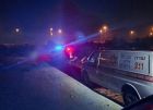 159 قتيلًا منذ مطلع العام..مقتل 3 أشخاص إثر احتراق سيارة في منطقة المثلث بالداخل المحتل
