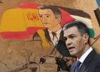 سانشيز يرد على طفلة من غزة: وسط كل الألم وجدتم وقتا لإظهار محبتكم لإسبانيا