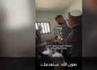 "يجب قتلكم!".. بن غفير يظهر في فيديو ويوجه تهديدا قاسيا بالإعدام لأسرى بزعم أنهم خططوا لاغ ...