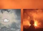 اسرائيل: رصدت أجهزة استشعار الزلازل انفجار النفق في جنوب لبنان