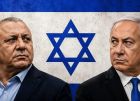 استطلاع إسرائيلي جديد: إيزنكوت يتقدم على نتنياهو.. والليكود يتراجع