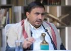 أنصار الله اليمنية: أي تصعيد إسرائيلي في لبنان سيواجه برد كبير وشامل