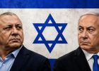استطلاع إسرائيلي: الليكود يتصدر بـ29 مقعدًا ويشار يحل ثانيًا بـ20