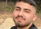 مقتل شاب طعنا في القدس