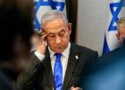 «كان»: نتنياهو لم يتحدث مع رئيس الأركان إلا بعد ثلاث ساعات من بدء هجوم 7 أكتوبر