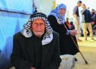 الإحصاء: كبار السن يشكلون 6.2% من سكان فلسطين و76% منهم يعانون من أمراض مزمنة