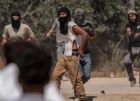 مستوطنون يقتحمون منزلا في يطا جنوب الخليل