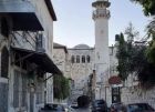 التصديق على "منع الآذان.. "إسرائيل" تفتح حرباً دينية بالداخل ستقود لمواجهة