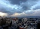 أجواء غائمة وانخفاض على درجات الحرارة