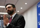 ممداني: الإبادة في غزة ما زالت مستمرة ونتنياهو هو مهندسها