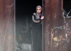 بعد جمود لأسبوعين.. مقترح معدل يستعد الوسطاء لطرحه ووعود تلقتها حماس بشأن عناصرها الأمنية