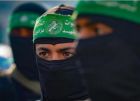 ردا على قانون اعدام الاسرى: حماس تدعو إلى اختطاف جنود وتهدد بانفجار كبير