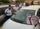 الثالث خلال ساعتين: مقتل شاب بجريمة إطلاق نار في الناصرة