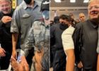الاتحاد الأوروبي يبحث فرض عقوبات على بن غفير بسبب التنكيل بناشطي "أسطول الصمود"