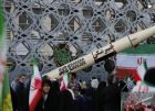 إيران رداً على التهديدات الأميركية: خطة جاهزة للرد على أي استهداف لمنشآت الطاقة