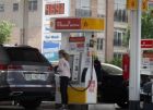 وزير الطاقة الأميركي: خفض أسعار الوقود سيتطلب اتفاقاً مع إيران