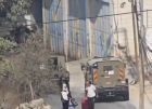 لليوم الرابع: الاحتلال يواصل عدوانه على الخليل ويرفع عدد النازحين ويطبق الخناق على المواطن ...