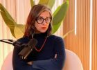 مقررة أممية تطالب بقوة حماية دولية عاجلة للضفة وغزة