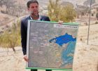 سموتريتش: صدور مذكرة اعتقال دولية بحقي "إعلان حرب" وسنرد بالمثل ضد السلطة الفلسطينية