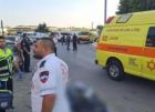 مقتل مواطنين في جريمتي إطلاق نار في رهط ودير الأسد داخل أراضي الـ48