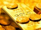 الذهب يواصل تراجعه في الأسواق العالمية