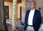 يديعوت: رجل الأعمال الفلسطيني الذي يفتح جبهة ضد إسرائيل