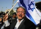 بن غفير يدعو لقتل عشرات الفلسطينيين يوميًا ويتحدث عن احتلال كامل لغزة