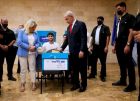 مقال بالغارديان: انتخابات إسرائيل المقبلة قد تكون الأخيرة